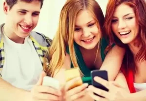 Zurna Chat Radyo Odaları