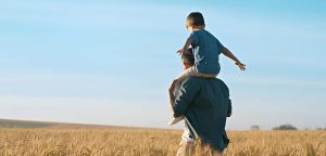 Dini Sohbeti Chat Siteleri